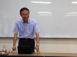 20131010140535.jpg