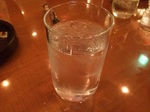 20140110-205327.jpg