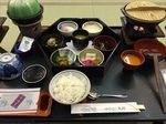 20140111-065146.jpg