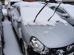 20140111-070929.jpg