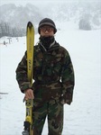 20140112-082129.jpg