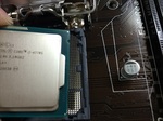 20140320-213321.JPG