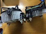20140320-215149.JPG