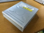 20140323-180742.JPG