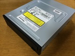 20140323-180929.JPG