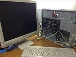 20140323-183204.JPG