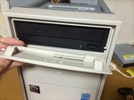 20140323-190538.JPG