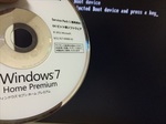 20140323-195309.JPG