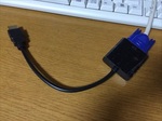 20140323-203538.JPG