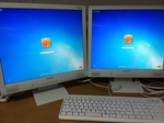 20140323-203635.JPG
