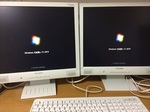 20140323-211401.JPG