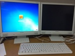 20140323-211440.JPG