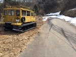 20140325-104600.jpg