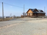 20140325-113347.jpg