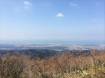 20140325-113435.jpg