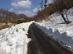 20140325-122353.jpg