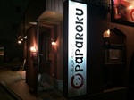 20140410-192651.jpg