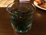 20140410-222315.jpg