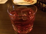 20140410-223747.jpg