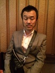 20140411-000308.jpg