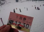 20141230-091929.JPG