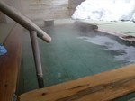 20141230-143825.JPG