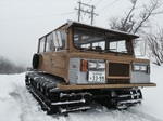 20150218 112839.jpg
