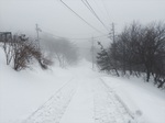 20150218 113718.jpg