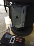 20150420-153915.JPG