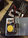 20150420-154136.JPG