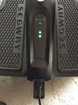 20150423-063925.JPG