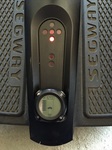 20150423-133129.JPG