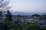 20150506-044405.JPG