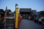 20150506-050426.JPG