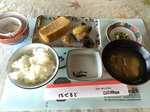20150506-070251.JPG