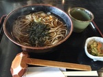 20150506-111138.JPG