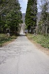 20150506-112113.JPG