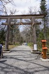 20150506-112241.JPG