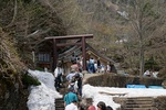 20150506-115025.JPG