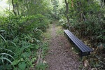 20150705-124133.JPG