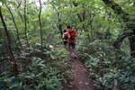 20150705-124527.JPG