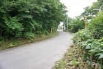 20150705-130337.JPG