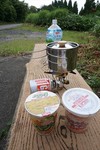 20150705-131833.JPG