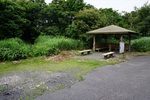 20150705-134012.JPG