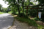 20150705-134547.JPG