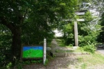 20150705-134655.JPG