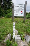 20150705-134851.JPG