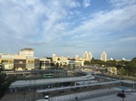 20150915-062442.JPG