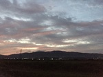20150921-051055.JPG