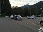 20150921-065138.JPG